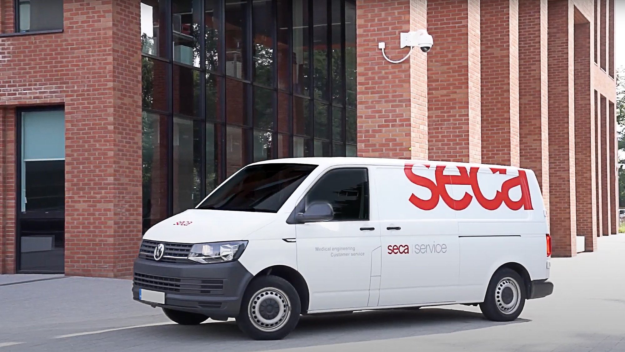 Bildschirm_foto 2025-03-04 um 13.26.10-2-2000x1125