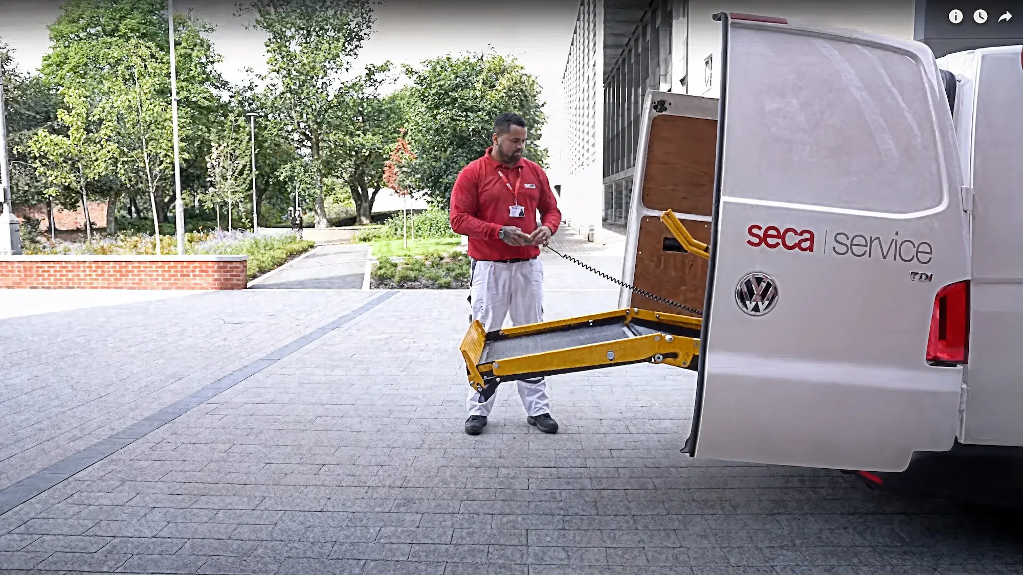 enhanced_Bildschirmfoto 2025-03-04 um 13-26-31-2